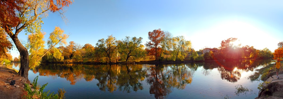 Cibolo, TX - Cibolo Creek - Wikipedia