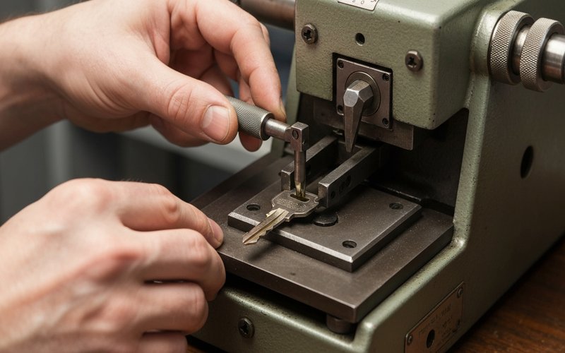 Professional service image 3